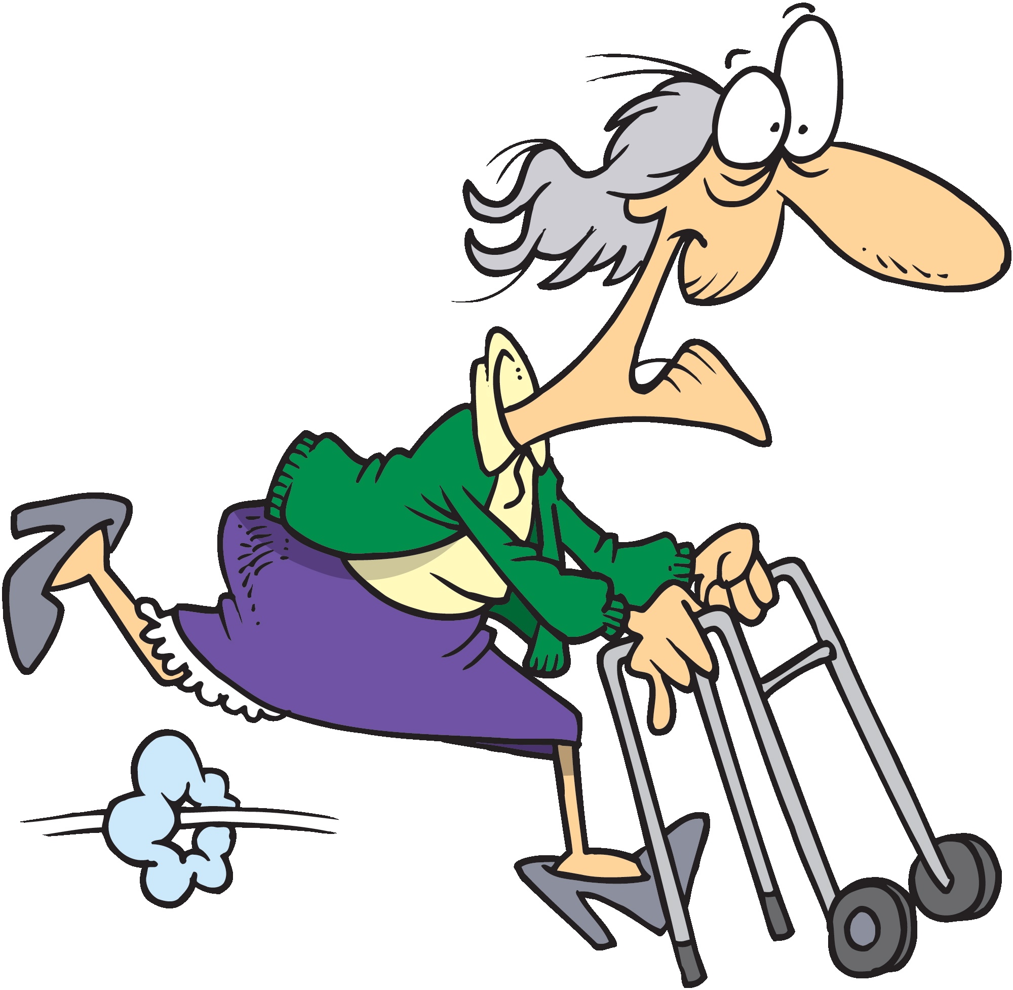 aging clipart - photo #3